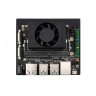 Нейровычислитель DevKit NVIDIA Jetson Orin NX 16ГБ/100Топс