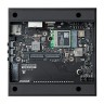 Нейровычислитель DevKit NVIDIA Jetson Orin AGX 64ГБ/275Топс
