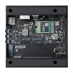 Нейровычислитель DevKit NVIDIA Jetson Orin AGX 64ГБ/275Топс