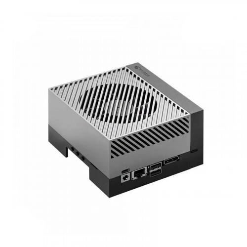 Нейровычислитель DevKit NVIDIA Jetson Orin AGX 32ГБ/200Топс