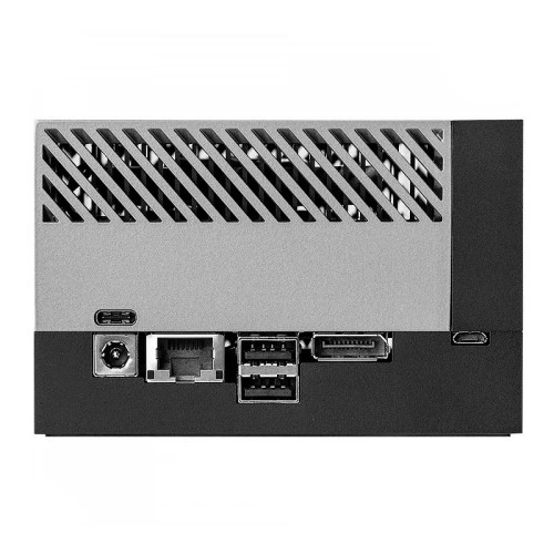 Нейровычислитель DevKit NVIDIA Jetson Orin AGX 32ГБ/200Топс