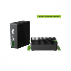 Нейровычислитель NVIDIA Jetson Orin NX 8Гб
