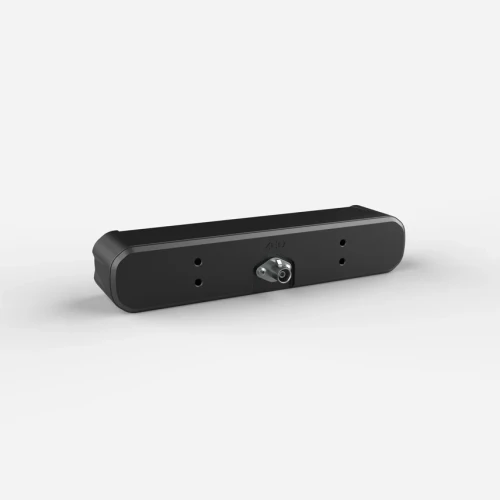 3D Камера Stereolabs ZED X (20 м, 120°, IMU, GMSL2)