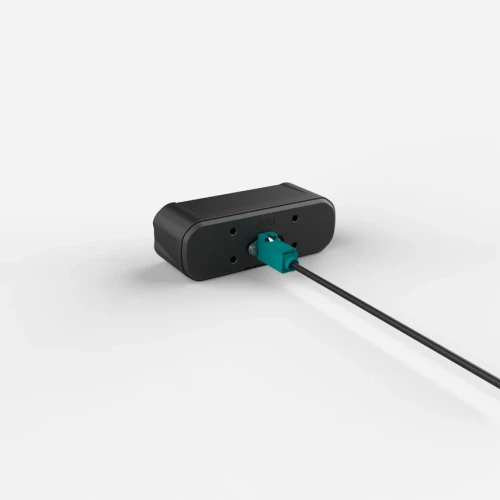 3D Камера Stereolabs ZED X Mini (8 м, 120°, IMU)