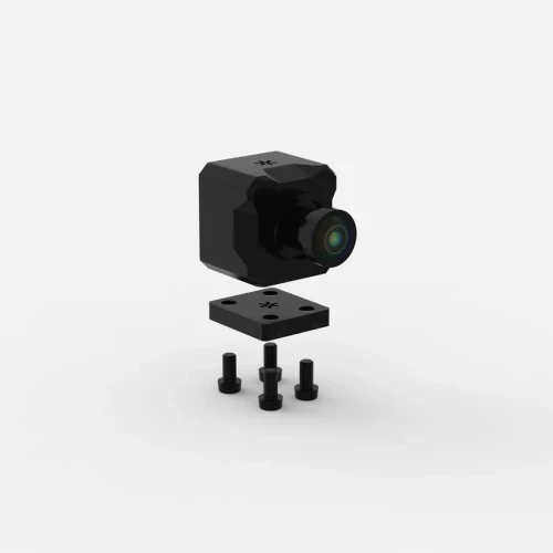 3D Камера Stereolabs ZED X One (4K HDR затвор, без линз и кабеля)