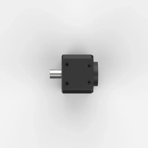 3D Камера Stereolabs ZED X One (4K HDR затвор, без линз и кабеля)