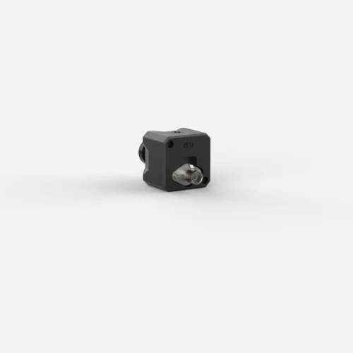 3D Камера Stereolabs ZED X One (4K HDR затвор, без линз и кабеля)