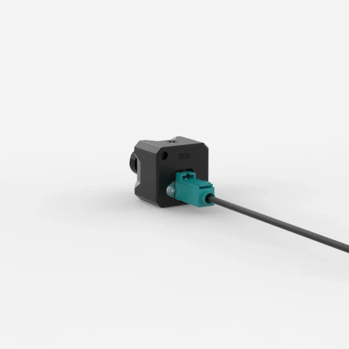 3D Камера Stereolabs ZED X One (4K HDR затвор, без линз и кабеля)