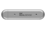 3D Камера глубины Intel RealSense D457 (6м, 87°, IMU, GMSL)