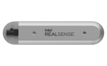 3D Камера глубины Intel RealSense D457 (6м, 87°, IMU, GMSL)