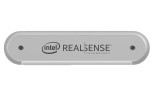 3D Камера глубины Intel RealSense D455 (6м, 87°, IMU, USB-C)
