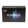Web-камера Intel RealSense D435, цвет серебристый