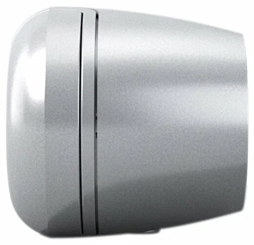 Камера глубины Intel RealSense D435f (ИК, 3м, 87°, USB-C)