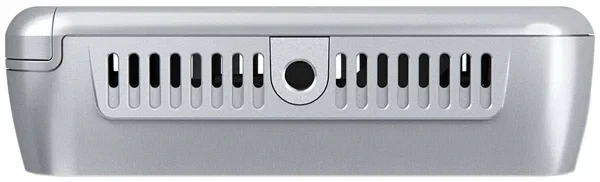 Камера глубины Intel RealSense D435f (ИК, 3м, 87°, USB-C)