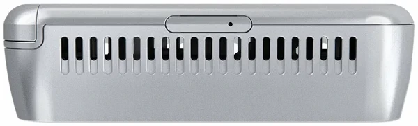 Камера глубины Intel RealSense D435f (ИК, 3м, 87°, USB-C)