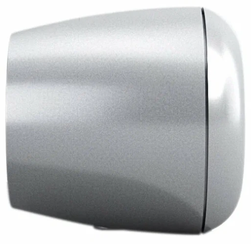 Камера глубины Intel RealSense D435f (ИК, 3м, 87°, USB-C)