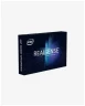 Камера глубины Intel RealSense D435f (ИК, 3м, 87°, USB-C)