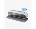 Камера Intel RealSense D435i