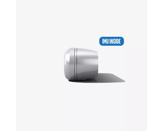 Камера Intel RealSense D435i