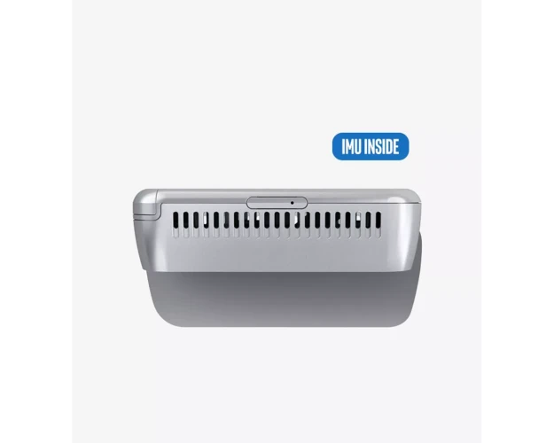 Камера Intel RealSense D435i