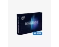 Камера Intel RealSense D435i