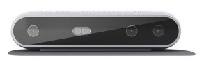 3D камера Intel RealSense Depth Camera D415