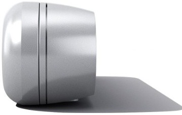 3D камера Intel RealSense Depth Camera D415