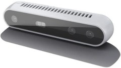 3D камера Intel RealSense Depth Camera D415