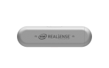 3D камера глубины Intel RealSense Depth Camera D435if
