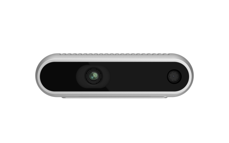 3D камера глубины Intel RealSense Depth Camera D435if