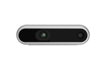 3D камера глубины Intel RealSense Depth Camera D435if