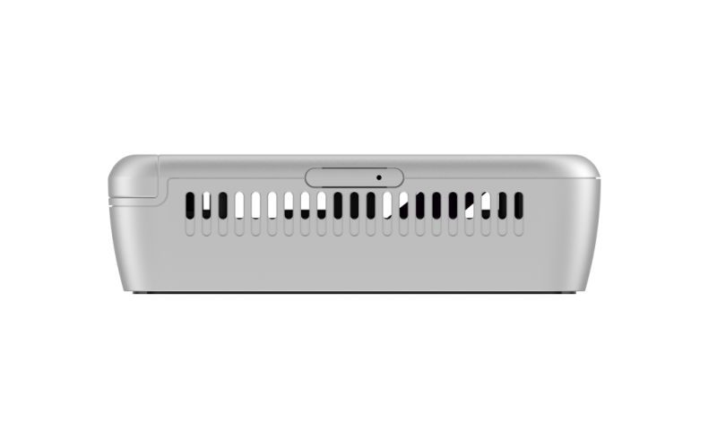 3D камера глубины Intel RealSense Depth Camera D435if