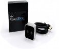 3D камера глубины Intel RealSense Depth Camera D405