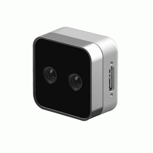 3D камера глубины Intel RealSense Depth Camera D405