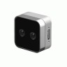 3D камера глубины Intel RealSense Depth Camera D405
