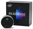 Лидар Intel RealSense L515 (9м, 70°, USB-C)