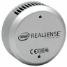 Лидар Intel RealSense L515 (9м, 70°, USB-C)