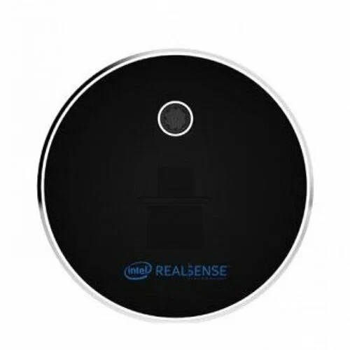 Лидар Intel RealSense L515 (9м, 70°, USB-C)