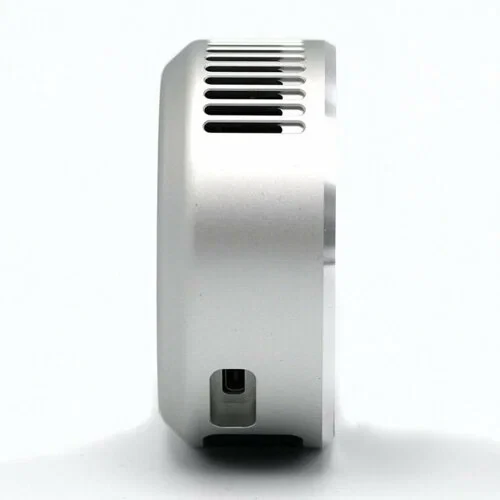 Лидар Intel RealSense L515 (9м, 70°, USB-C)