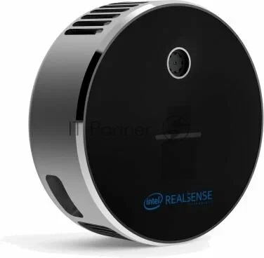 Лидар Intel RealSense L515 (9м, 70°, USB-C)