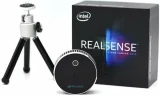 Лидар Intel RealSense L515 (9м, 70°, USB-C)