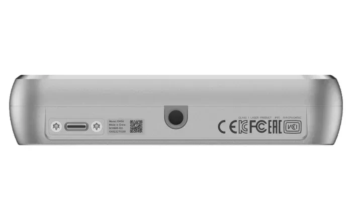 3D камера глубины Intel RealSense Depth Camera D456