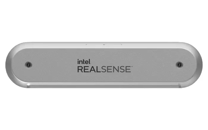3D камера глубины Intel RealSense Depth Camera D456