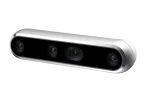 3D камера глубины Intel RealSense Depth Camera D456