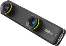 Стереокамера StereoLabs ZED Mini