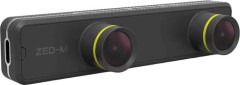 Стереокамера StereoLabs ZED Mini