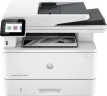 Лазерное монохромное МФУ HP LaserJet Pro 4103fdn A4