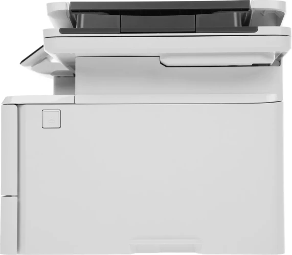 Лазерное монохромное МФУ HP LaserJet Pro 4103fdn A4