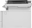Лазерное монохромное МФУ HP LaserJet Pro 4103fdn A4