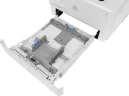 Лазерное монохромное МФУ HP LaserJet Pro 4103fdn A4